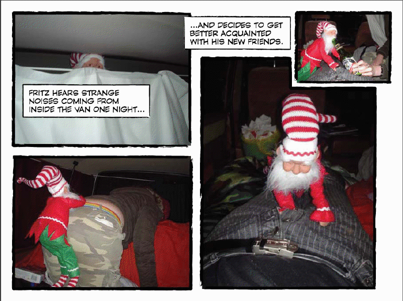 picture-13