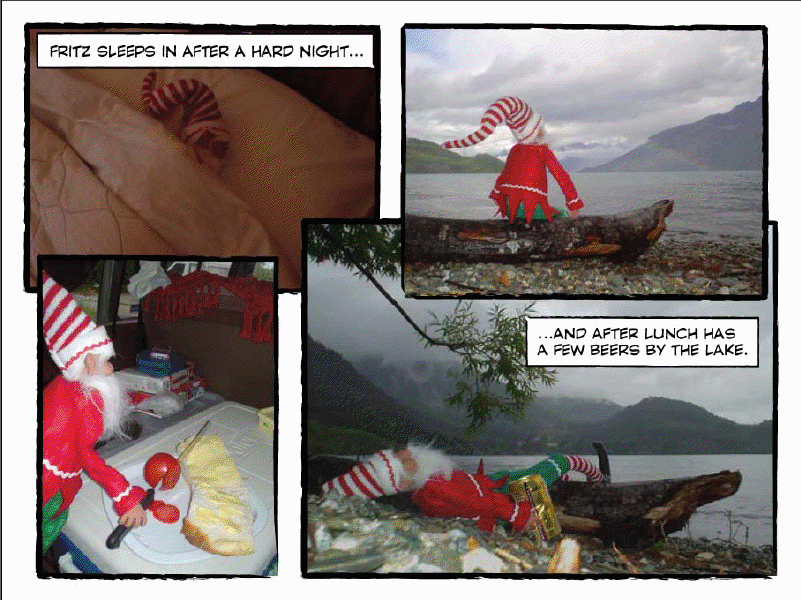 picture-14