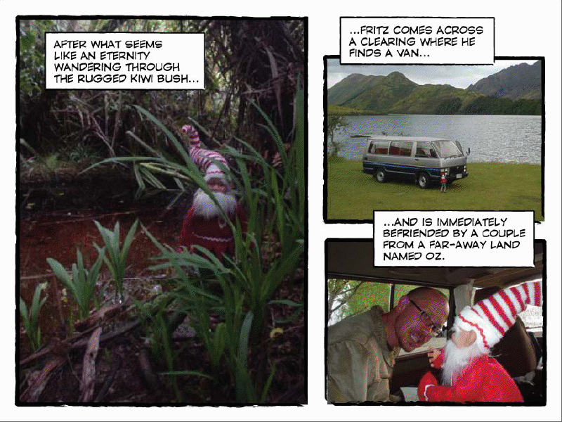 picture-6